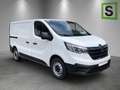 Renault Trafic TRAFIC Kastenwagen L1H1 2,8t Blue dCi 110 Weiß - thumbnail 3
