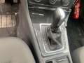 Volkswagen Golf 131 CV METANO FULL Fekete - thumbnail 6