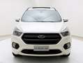 Ford Kuga 1.5 TDCI 120CV S&S 2WD ST-Line✔️TETTO APRIBILE Blanco - thumbnail 44