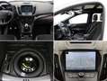 Ford Kuga 1.5 TDCI 120CV S&S 2WD ST-Line✔️TETTO APRIBILE Blanco - thumbnail 2