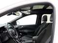 Ford Kuga 1.5 TDCI 120CV S&S 2WD ST-Line✔️TETTO APRIBILE Blanco - thumbnail 13