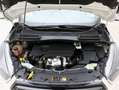 Ford Kuga 1.5 TDCI 120CV S&S 2WD ST-Line✔️TETTO APRIBILE Blanco - thumbnail 45
