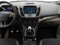 Ford Kuga 1.5 TDCI 120CV S&S 2WD ST-Line✔️TETTO APRIBILE Blanco - thumbnail 29
