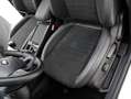 Ford Kuga 1.5 TDCI 120CV S&S 2WD ST-Line✔️TETTO APRIBILE Blanc - thumbnail 12