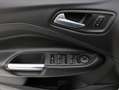 Ford Kuga 1.5 TDCI 120CV S&S 2WD ST-Line✔️TETTO APRIBILE Blanco - thumbnail 19