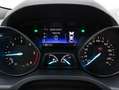 Ford Kuga 1.5 TDCI 120CV S&S 2WD ST-Line✔️TETTO APRIBILE Blanco - thumbnail 27