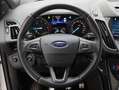 Ford Kuga 1.5 TDCI 120CV S&S 2WD ST-Line✔️TETTO APRIBILE Blanc - thumbnail 26