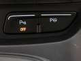 Ford Kuga 1.5 TDCI 120CV S&S 2WD ST-Line✔️TETTO APRIBILE Blanco - thumbnail 23