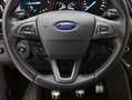 Ford Kuga 1.5 TDCI 120CV S&S 2WD ST-Line✔️TETTO APRIBILE Beyaz - thumbnail 28