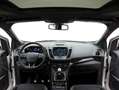 Ford Kuga 1.5 TDCI 120CV S&S 2WD ST-Line✔️TETTO APRIBILE Bianco - thumbnail 7