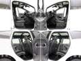 Ford Kuga 1.5 TDCI 120CV S&S 2WD ST-Line✔️TETTO APRIBILE Bianco - thumbnail 10