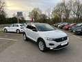 Volkswagen T-Roc Sport 4Motion DCC AHK Kessy App-Connect LED ACC Blanc - thumbnail 3