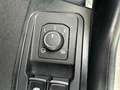 Volkswagen T-Roc Sport 4Motion DCC AHK Kessy App-Connect LED ACC Weiß - thumbnail 14