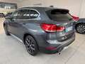 BMW X1 xDrive25e xLine Gris - thumbnail 6