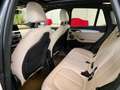 BMW X1 xDrive25e xLine Gris - thumbnail 12