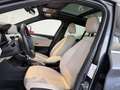 BMW X1 xDrive25e xLine Gris - thumbnail 8