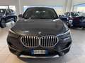 BMW X1 xDrive25e xLine Gris - thumbnail 2