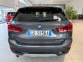 BMW X1 xDrive25e xLine Gris - thumbnail 5