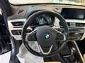BMW X1 xDrive25e xLine Gris - thumbnail 10
