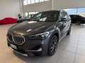 BMW X1 xDrive25e xLine Gris - thumbnail 1