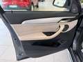 BMW X1 xDrive25e xLine Gris - thumbnail 7