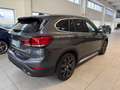 BMW X1 xDrive25e xLine Gris - thumbnail 4