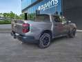 Ford Ranger 3.0 Ecoblue e-AWD Dob Cab MS-RT AT Gris - thumbnail 6