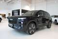 Jaecoo J7 7 PHEV Aut. Comfort Line Schwarz - thumbnail 3