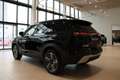 Jaecoo J7 7 PHEV Aut. Comfort Line Schwarz - thumbnail 5