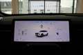 Jaecoo J7 7 PHEV Aut. Comfort Line Schwarz - thumbnail 17