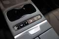 Jaecoo J7 7 PHEV Aut. Comfort Line Schwarz - thumbnail 21