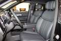 Jaecoo J7 7 PHEV Aut. Comfort Line Schwarz - thumbnail 9