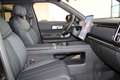 Jaecoo J7 7 PHEV Aut. Comfort Line Schwarz - thumbnail 11