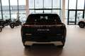Jaecoo J7 7 PHEV Aut. Comfort Line Schwarz - thumbnail 6