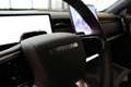 Jaecoo J7 7 PHEV Aut. Comfort Line Schwarz - thumbnail 14