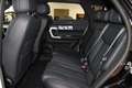 Jaecoo J7 7 PHEV Aut. Comfort Line Schwarz - thumbnail 12