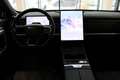 Jaecoo J7 7 PHEV Aut. Comfort Line Schwarz - thumbnail 13