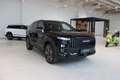 Jaecoo J7 7 PHEV Aut. Comfort Line Schwarz - thumbnail 1