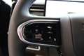 Jaecoo J7 7 PHEV Aut. Comfort Line Schwarz - thumbnail 15