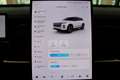 Jaecoo J7 7 PHEV Aut. Comfort Line Schwarz - thumbnail 19