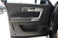 Jaecoo J7 7 PHEV Aut. Comfort Line Schwarz - thumbnail 8