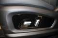 Jaecoo J7 7 PHEV Aut. Comfort Line Schwarz - thumbnail 10