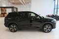 Jaecoo J7 7 PHEV Aut. Comfort Line Schwarz - thumbnail 4