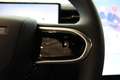 Jaecoo J7 7 PHEV Aut. Comfort Line Schwarz - thumbnail 16