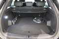 Jaecoo J7 7 PHEV Aut. Comfort Line Schwarz - thumbnail 7