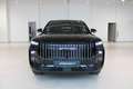 Jaecoo J7 7 PHEV Aut. Comfort Line Schwarz - thumbnail 2