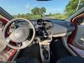 Renault Twingo 1.2 Authentique 2008 135000KM Rood - thumbnail 4