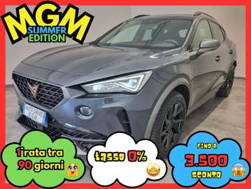 1.4 e-Hybrid DSG 204 CV