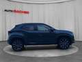 Toyota Yaris Cross 1,5 VVT-i Hybrid Active Drive Aut. Grün - thumbnail 5