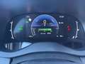 Toyota Yaris Cross 1,5 VVT-i Hybrid Active Drive Aut. Grün - thumbnail 13